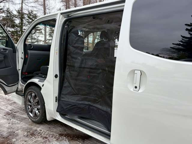 ����S��������OK!�����Ԃ͂���܂���!!�܂��͂��₢���킹��011-888-1300���