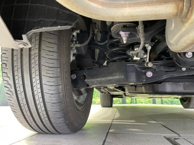 ���Ԃ����S���Ă���肢�������ׂɂ́A�����̒���_�����������܂���B�T�[�r�X�T�|�[�g(�L���ۏ�)�ł͖����_�������񋟂��Ă���A���S�̃J�[���C�t�����߂�������������T�|�[�g�̐��������Ă��܂��B