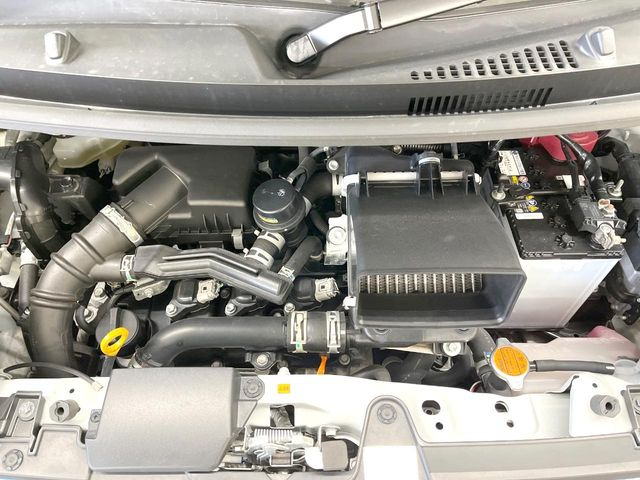 �e�؁E���J�Ȑ�僁�J�j�b�N�X�^�b�t������!�E�Ԍ��E�_�������E���̓��̏C���ȂǃA�t�^�[�T�[�r�X�����S�B���Ԃ̃J�X�^�}�C�Y���l�N�X�e�[�W�̃T�[�r�X�X�^�b�t�܂ł����k��������!