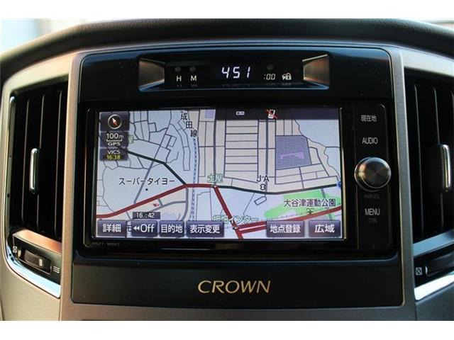 ���ЃI�[�g���[���͓����E�{�[�i�X�����s�v�B�Œ�84��܂ŉ\�ƂȂ��Ă���܂��B�R�������ł��\���܂���̂ł��C�y�ɂ����k�������B