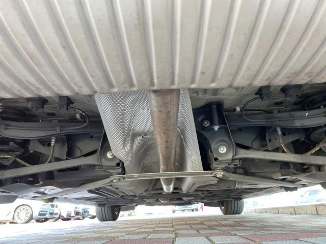 ●YANASEオートシステムズとの提携によって実現した高品質修理ネットワーク!大切なお車だから、万が一の修理でも「純正品質」をご提供。当店でご購入いただくお車にはメリットが数多くあります