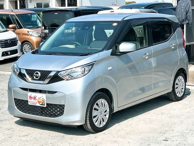 �y39.8���X�J�[�Y�̎��q���������������A���ɂ��肪�Ƃ��������܂��B���������S�s���c1186-7TEL:0942-73-6060�܂ł��⍇����������