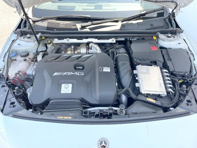 �����X�ł́A�e���[�J�[�̐�p�f�f�e�X�^�[�𓱓��B���Ǝ��i�����e�N�j�J���X�^�b�t���풓���Ă���܂��̂ŁA������̍ۂɂ����S���Ă����p���������܂��B