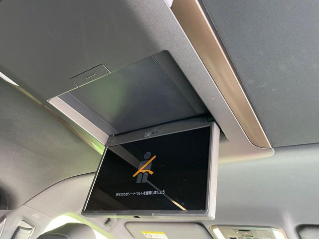 �y�t���b�v�_�E�����j�^�[�z���ʃ��j�^�[�Ō�Ȃł��G���^�������y���݂��������܂��B�����Ȃ��q�l�ɂ���l�C�̑����ł���