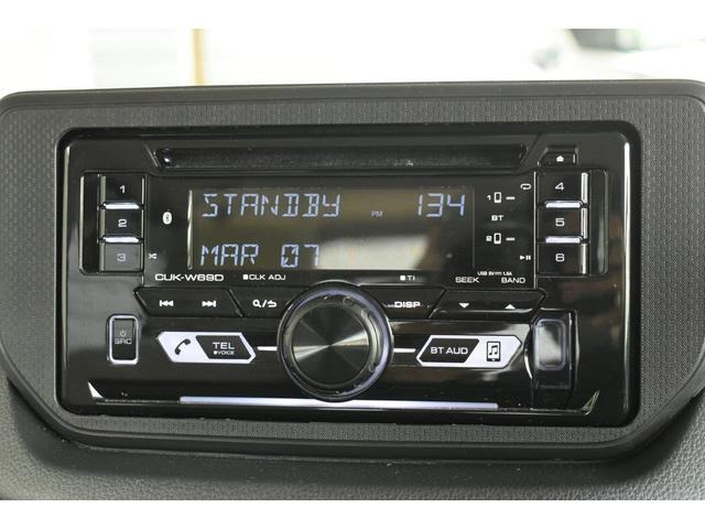 ステラG スマートアシスト