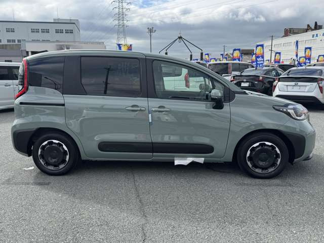 �S���̓o�^�A�[�Ԃ��\�ł��B���C�y�ɂ��₢���킹���������B