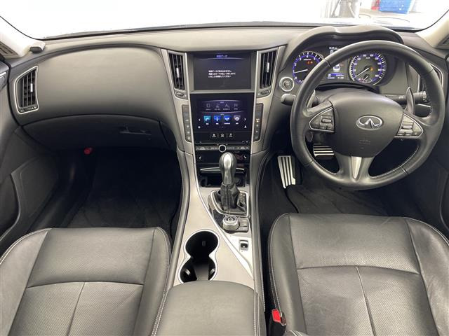 スカイライン2.0 200GT-t タイプSP