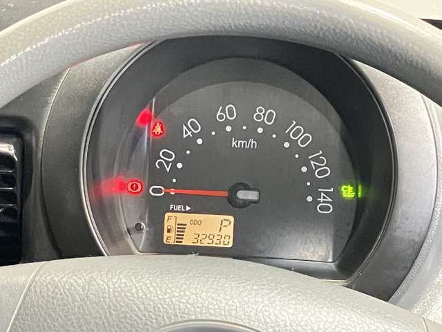 ハイゼットカーゴデラックス ハイルーフ