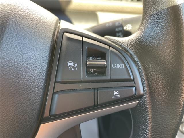 ワゴンRハイブリッド(HYBRID) FX-S 4WD