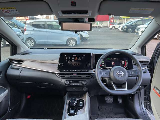 ノートオーラ1.2 G