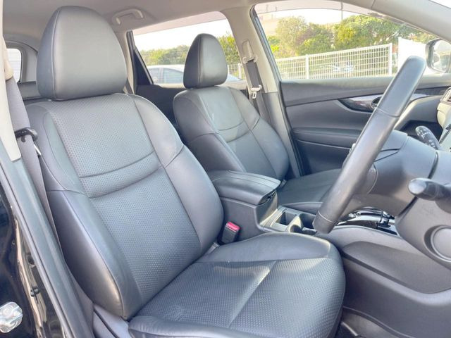 �y�h���V�[�g�z�X�m�{��_�C�r���O���ł��肪���ȉ����G����S�z���p�̖h���V�[�g��J�̓��ɎP��ו��ŃV�[�g���G�ꂽ��A���ݕ������ڂ����肵�������T�b�Ɛ@���Ă��ꂢ�ɂȂ邩��叕�����