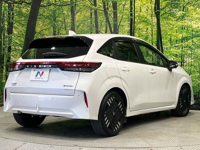 ���S���̃l�N�X�e�[�W���炨���񂹂��\��!�����̓X�܂ɓW�����Ă���N���}���C�ɂȂ�ꍇ���A�Ŋ��̓X�܂ł��������������Ƃ��\�ł�!���񎄂����ɗv�]������������������!���ʓr��p