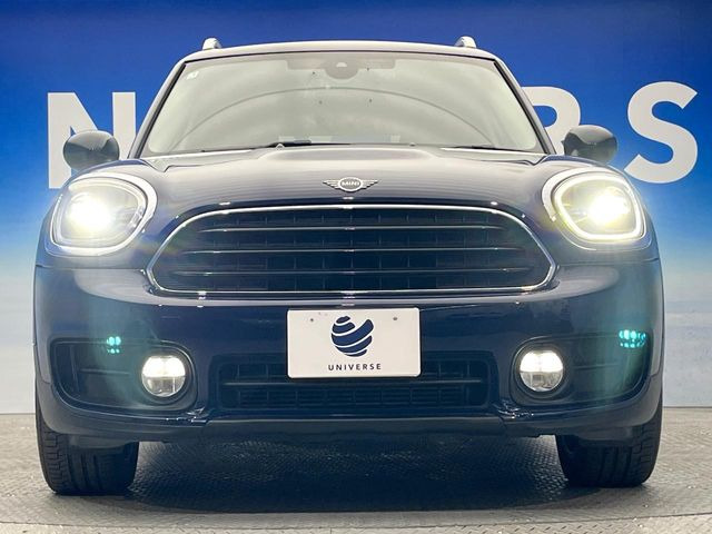 �������̒ʂ��Y��ȏ�Ԃ��ێ����Ă��邨�Ԃł����A�����ȃL�Y�̏󋵂⑼�̉ӏ��̂��ʐ^��������ł��܂��B�������̕��ł����S���Ă���������������l�A���q�l�̂���]�ɉ����ďo������育�Ή������Ă��������܂��B