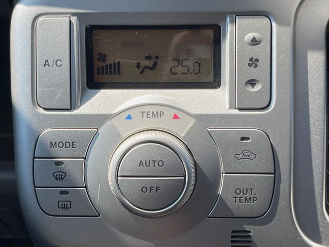 �y�I�[�g�G�A�R���z��x���D�݂̉��x�ɐݒ肷��΁A�ԓ��̉��x�����m�����ʂ≷�x�������Œ����B����&hellip;����&hellip;�Ɖ��x���X�C�b�`���������K�v�͂���܂���B���K�Ȏԓ���Ԃɂ͕K�{�̋@�\�ł��ˁ�