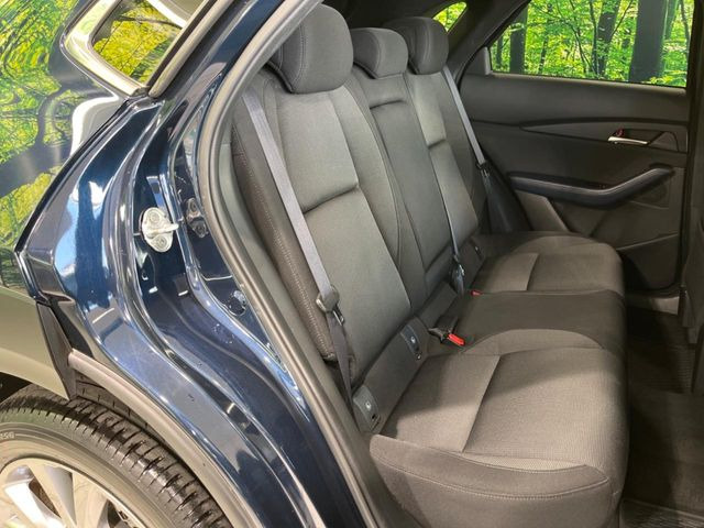 �㕔���Ȃ��C�ɂȂ�悤�ȃL�Y�E�����ւ��蓙�A�傫�ȃ_���[�W�͂Ȃ��A�ǍD�ȏ�Ԃł��B