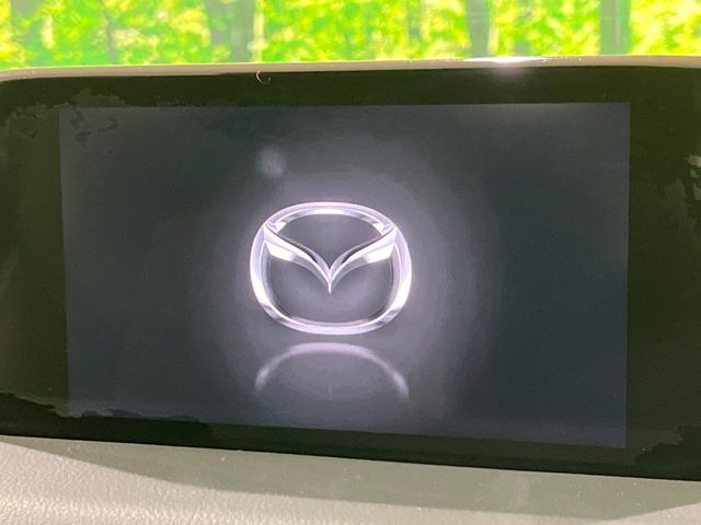 �y�����i�r�z�l�C�̏����i�r�𑕔��B�I�[�f�B�I�@�\���[�����Ă���ABluetooth�ڑ�����΂������̃X�}�z��MP3�v���C���[�̉��y���Đ��\!�����̉^�]������Ɋy�����Ȃ�܂�!!