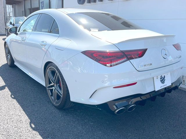 ��YANASE�I�[�g�V�X�e���Y�Ƃ̒�g�ɂ���Ď����������i���C���l�b�g���[�N!��؂Ȃ��Ԃ�����A������̏C���ł��u�����i���v�����񋟁B���X�ł��w�������������Ԃɂ̓����b�g������������܂�