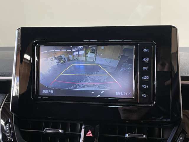 ���斳�����M�\�ł�!���񂨋C�y�ɂ��⍇���������܂�!LINE�ł̎ʐ^�E����̑��M�������Ă���܂��BLINEID  @tih4453s �����q�l�̌g�ђ[���ɂ���Ă͑��M�ł��Ȃ��P�[�X���������܂��B