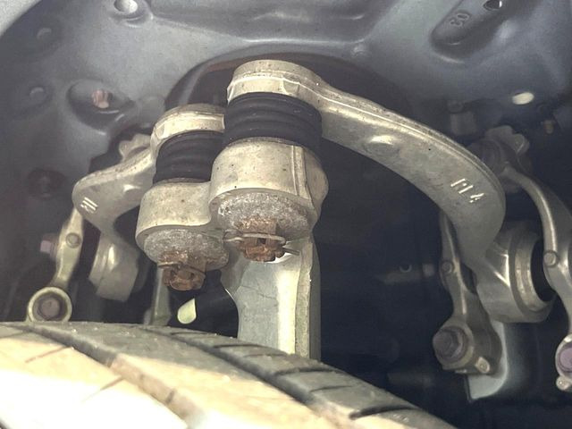 ���Ԃ����S���Ă���肢�������ׂɂ́A�����̒���_�����������܂���B�T�[�r�X�T�|�[�g(�L���ۏ�)�ł͖����_�������񋟂��Ă���A���S�̃J�[���C�t�����߂�������������T�|�[�g�̐��������Ă��܂��B