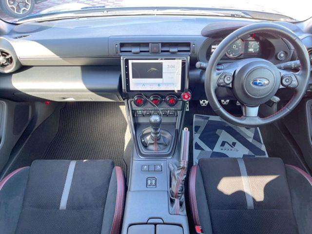 �O���[�v���݌ɐ���30,000��!!�S���̌n��X���烁�[�J�[�E�Ԏ��킸���Љ�o����̂ŁA���Ȃ��Ƀs�b�^���̂��Ԃ�������͂��ł���܂��͂��₢���킹��������