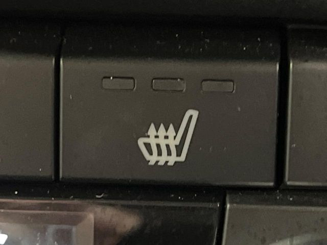 �y�V�[�g�q�[�^�[�z�������ɏd�󂷂�V�[�g�q�[�^�[!�G�A�R����葁�����܂��Ă����̂Ŋ�����̐l�����S�ł��ˁ�G�A�R���̉����͊������邩����A�Ƃ������ɂ����������߂ł��B