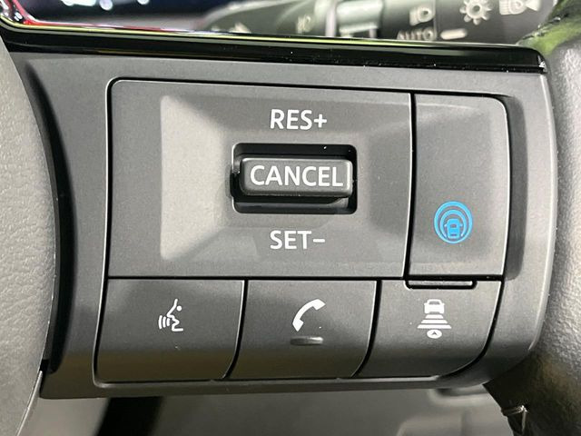 �y�v���p�C���b�g�z�������H�ł̒��������s���y��!!�a�؎��Ə��񑖍s�̃V�[���ŁA�A�N�Z���E�u���[�L�E�X�e�A�����O�������Ő��䂵�A�������^�]�̕��S���y�����Ă���܂���