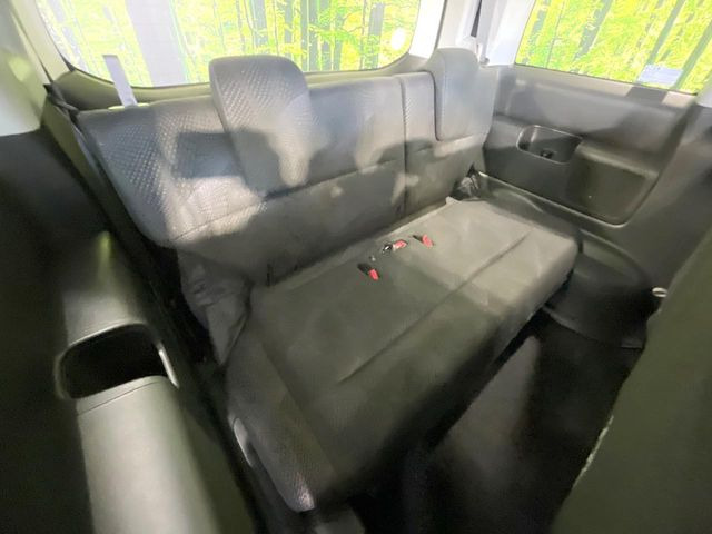 3��ڃV�[�g�͂�������ԗǍD����l�ł��������ƍ����Ē����܂��̂ŁA��l���ł̂��o���������N���N�ł��􂲉Ƒ��ŁA�C�̒m�ꂽ���ԂŁA�h���C�u�ɍs���̂��y���݂ł��ˁ�