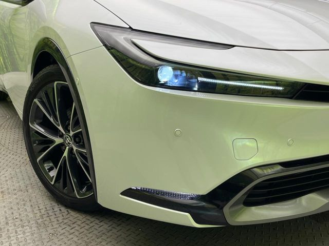 �yLED�w�b�h���C�g�z���V����ԑ��s�����ǍD�Ȏ��E���m�ۂ����S���ĉ^�]�ł��鍂�P�xLED�w�b�h���C�g�𑕔�!�_�����x�������A����d�͂��}�����Ă��܂��B