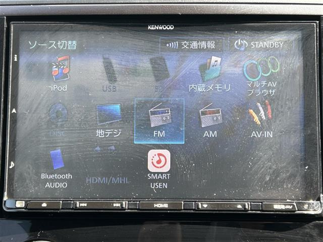 WRXS4 2.0 STI スポーツ アイサイト 4WD