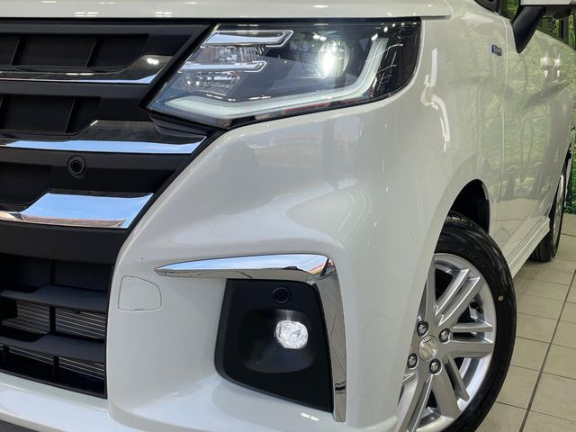 �yLED�w�b�h���C�g�z���V����ԑ��s�����ǍD�Ȏ��E���m�ۂ����S���ĉ^�]�ł��鍂�P�xLED�w�b�h���C�g�𑕔�!�_�����x�������A����d�͂��}�����Ă��܂��B