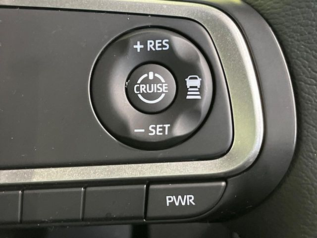 �y�A�_�v�e�B�u�N���[�Y�R���g���[���z�������H�ł̒��������s���y��!!�����ő��x��ۂN���[�Y�R���g���[�����A�Փˌy���V�X�e���ƘA�g���A�O���̎ԗ������m���ĎԊԂ�ۂ悤�ɑ��x���߂��Ă���܂�!!