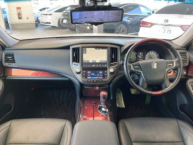 �O���[�v���݌ɐ���30,000��!!�S���̌n��X���烁�[�J�[�E�Ԏ��킸���Љ�o����̂ŁA���Ȃ��Ƀs�b�^���̂��Ԃ�������͂��ł���܂��͂��₢���킹��������