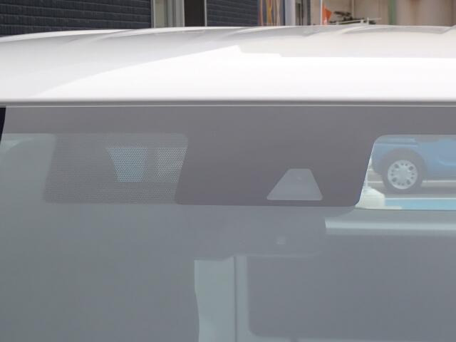 ���S�������������Ă���܂��B