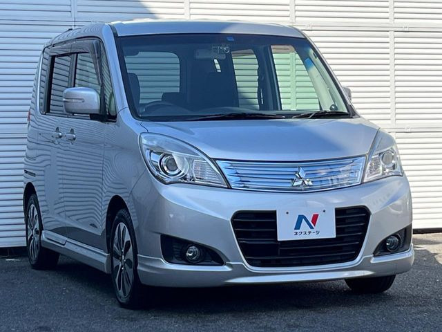 �������x�̃K���X�疌�ŝ����͂������A�㎿�ȃc���E����������B���O����_���J�����؂Ȉ��Ԃ�ی삵�A�F�����E�򉻂�h�~�B�u�e�X�v���b�V���R�[�g�v�A�u�e�v���~�b�T�R�[�g�v���炨�I�т��������܂��B