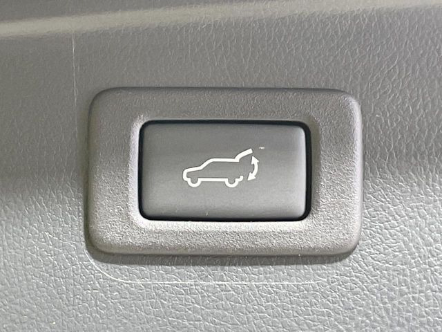 �y�p���[�o�b�N�h�A�z�X�}�[�g�L�[��^�]�Ȃ̃{�^�������������Ń��A�Q�[�g�������ŊJ���܂�!�ו��������Ă��鎞��A�����ʒu�ɂ���o�b�N�h�A��߂�ۂɕ֗��ȋ@�\�ł���