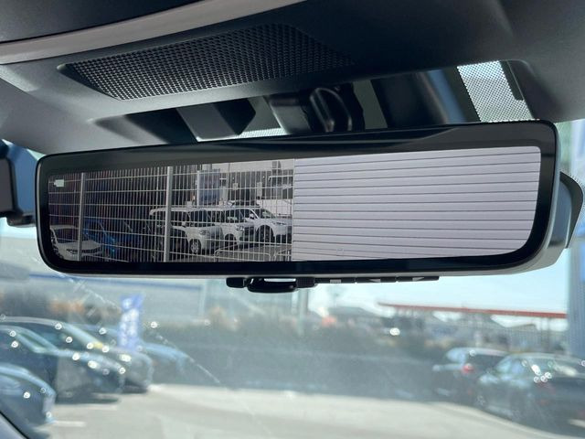 �y�X�}�[�g�����r���[�~���[�z��Ȃ̑傫�ȉו��⓯��҂Ō�����m�F���Â炢���ł����S!�J�������B�e�����ԗ�����̉f�������[���~���[���ɕ\���B�N���A�Ȏ��E�ŏ󋵂̊m�F���\�ł�!