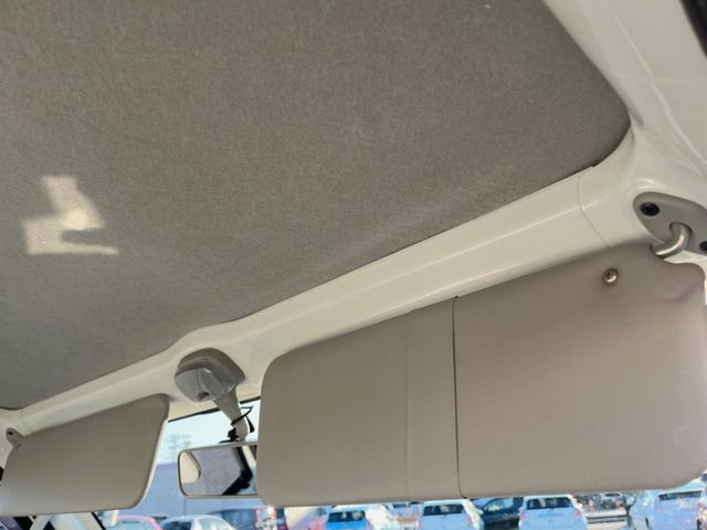 �y�T���o�C�U�[�z�^�]����ῂ������������y�����A���S�Ȏ��E���m�ہ�