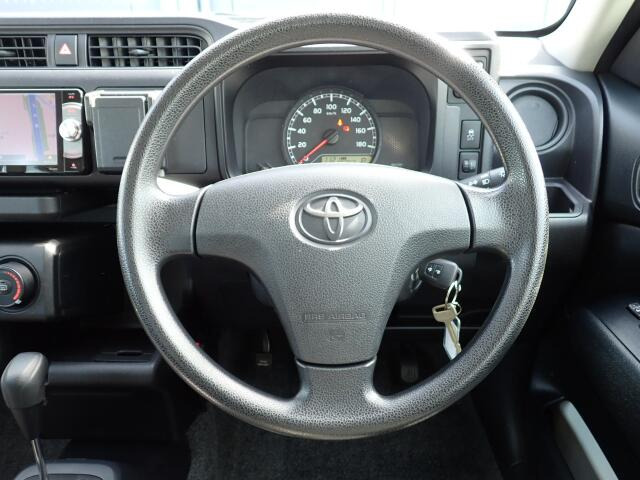 �X�e�A�����O�͂ƂĂ����ꂢ�ȏ�Ԃł��B