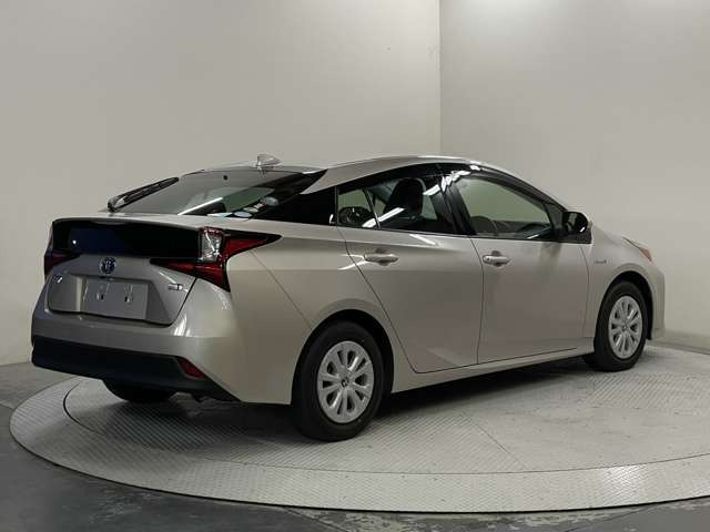 �O���N���[�j���O�ς�!�����ȏ��ȂǋC�ɂȂ���ɂ̓K���X�R�[�e�B���O���������߂ł�!!