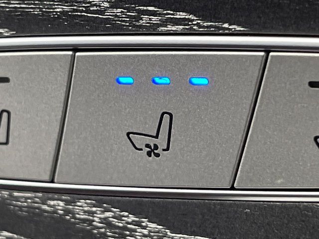 ���V�[�g�q�[�^�[&�x���`���[�V����:�~�͗₽���E�Ă͔M���Ȃ�₷�����U�[�V�[�g�̃f�����b�g���y�����Ă���܂���G�߂��킸���K�ɂ���肢�������܂���