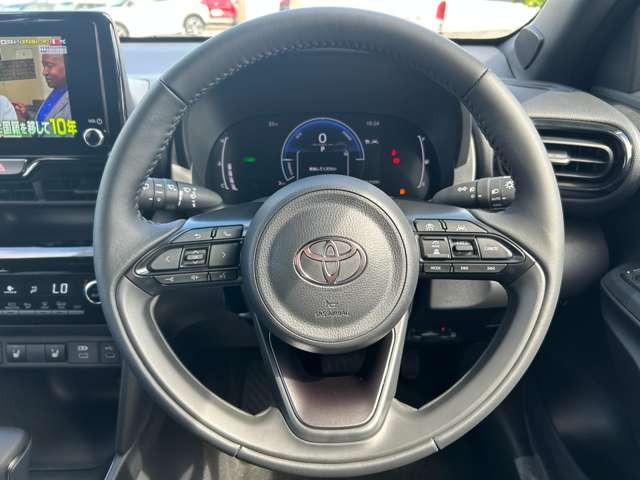 �����S�̍��i���Ԃ���舵���Ă��܂��yTAX�O���[�v�z�����X�ł����S���[�J�[�V�ԁE���ÎԎ�舵���Ă���܂���