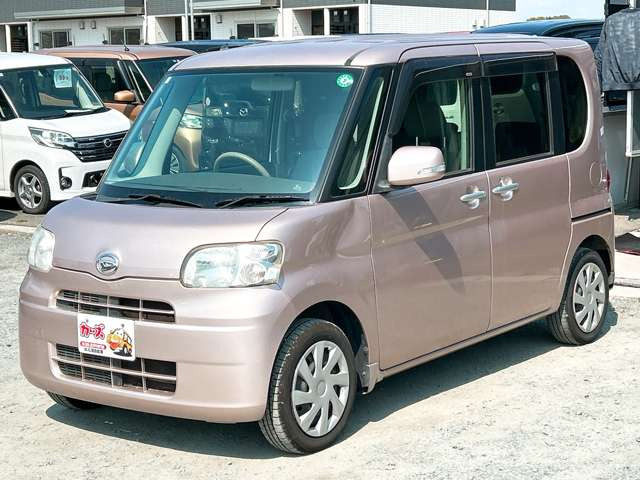 �y39.8���X�J�[�Y�̎��q���������������A���ɂ��肪�Ƃ��������܂��B���������S�s���c1186-7TEL:0942-73-6060�܂ł��⍇����������