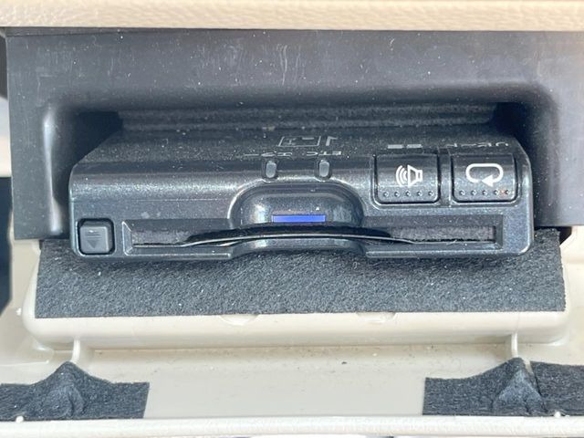 �yETC�z�������H�̗��������X�g���X�Ȃ��ʉ�!�b��̃X�|�b�g��T�[�r�X�G���A�ɑ����u�X�}�[�gIC�v���p���͕K�{�̃A�C�e���ł��B���X�ŃZ�b�g�A�b�v�����{�A���[�ԓ������炷���ɂ����p���������܂�!