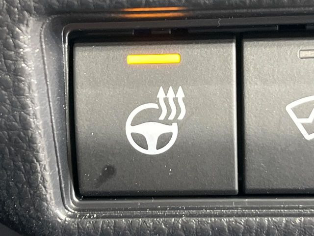 �y�X�e�A�����O�q�[�^�[�z�~��ɗ₽���Ȃ�₷���v�����X�e�A�����O���A�X�C�b�`��őf�����K����!�G�A�R�������������܂��Ă����̂ŁA�������̉^�]�����K�ɂȂ�܂��ˁ�