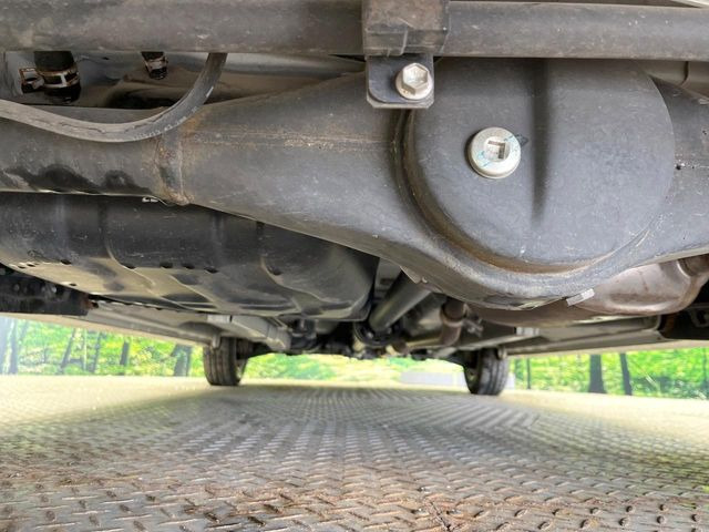 ����肪���ꂢ�Ȃ����ɁA�h�K���H�̎{�H���I�X�X���B�~��n��͂������A���ݕ��ɂ��Z���̕���A��Ń}�����E�E�B���^�[�X�|�[�c���������ɂ��D�]���������Ă���܂��B