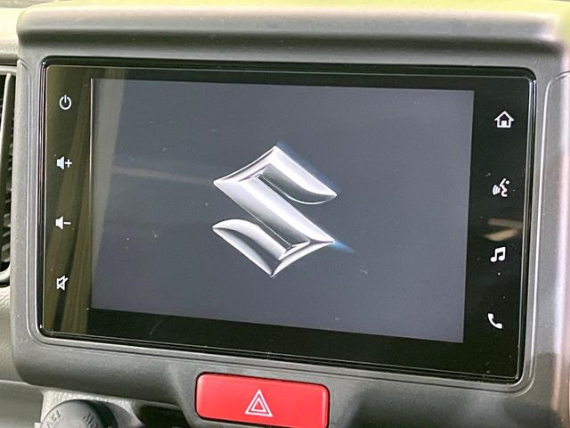 �y�f�B�X�v���C�I�[�f�B�I�z���F���������f�B�X�v���C�I�[�f�B�I�𑕔������쐫���ǍD�Œ����I�ȃ\�[�X�I�����\�ł��B