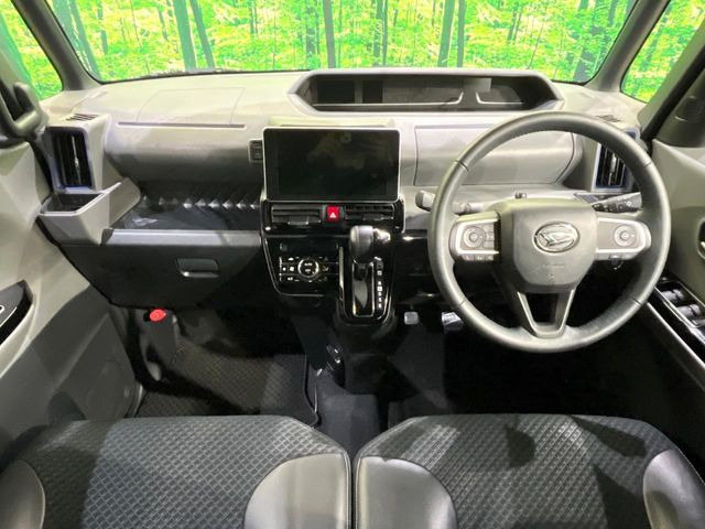 ���₢���킹�₲����Ȃǂ����C�y�ɂ��A����������l�N�X�e�[�W�D�y���X 011-215-4909(�X�ܒ��ʃ_�C����)�܂łǂ�����