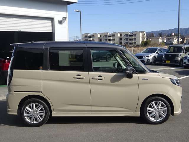 �������X�s�v�ł�!�����̕������񂨖⍇���������B���d�b�A���[���AFAX�A�X�����ł��w���\�ł��B�܂��͂��⍇����������!!��