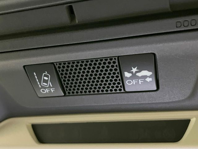 �y�Ԑ���E�x��z���H��̔�(��)����F�����A�Ӑ}�������s���̎Ԑ�����͂ݏo�������ɂȂ������A���[�^�[���̌x�����ƃu�U�[�Œ��ӊ��N���Ă������S�E���S�@�\�ł���