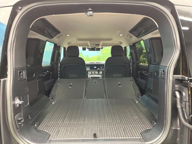 ��Ȃ��i�[����ƁA���ꂾ���̍L����!�V�[���ɍ��킹���V�[�g�A�����W�ŁA�傫�ȉו����ςނ��Ƃ��o���܂���